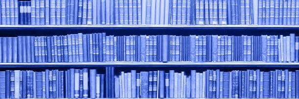 architectslibrary banner