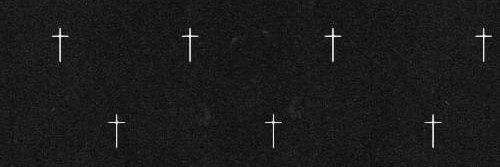 Samstod8's profile banner image