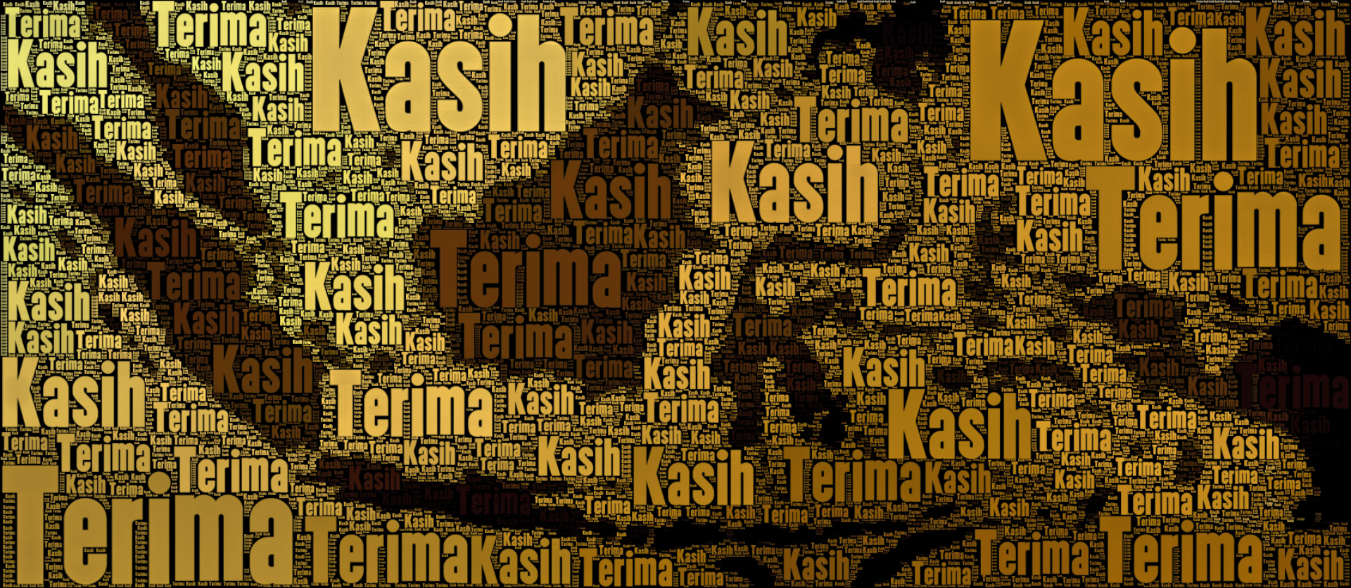 idBerhati's profile banner image