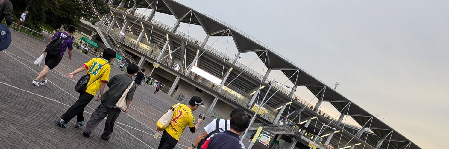 まりーさん banner