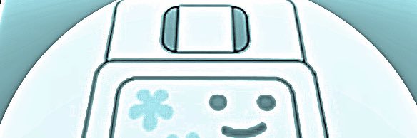 mannendk's profile banner image