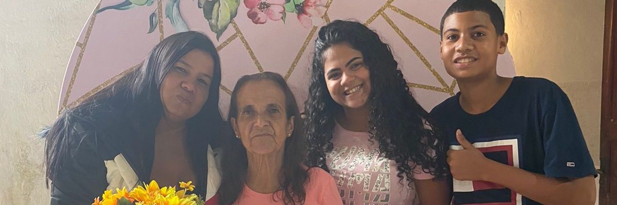 Emellynharss's profile banner image