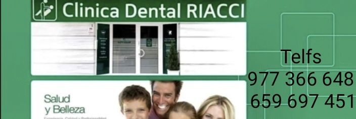riacci's profile banner image