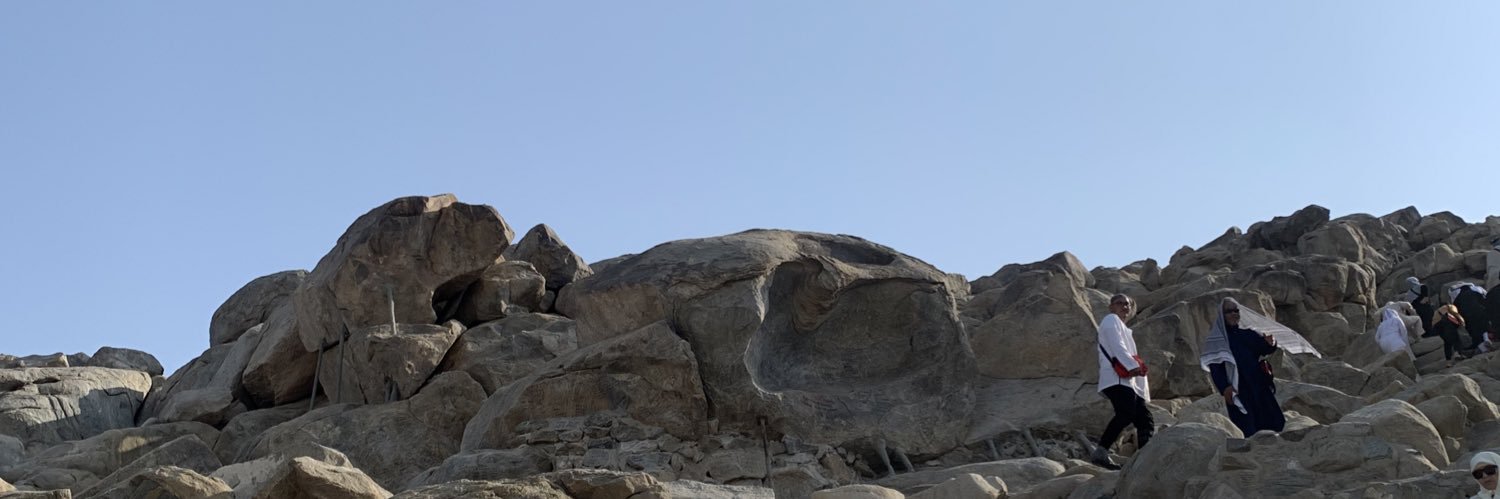 regitaptrr's profile banner image