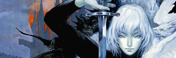 Digg00z Profile Banner