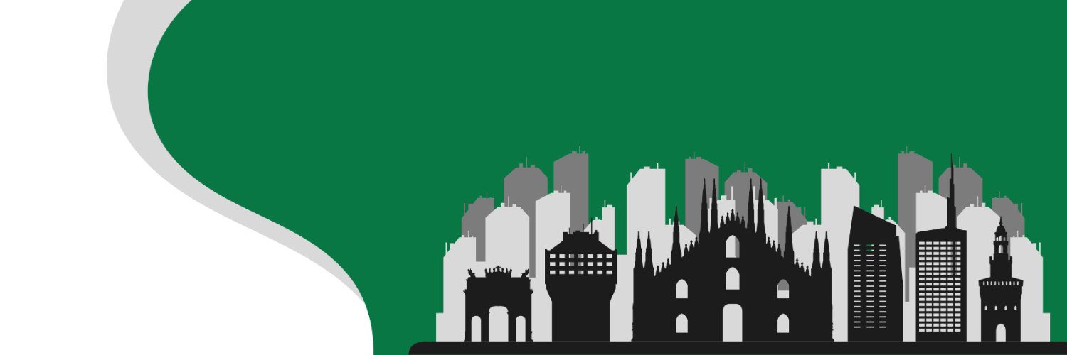 ATS Città Metropolitana di Milano banner