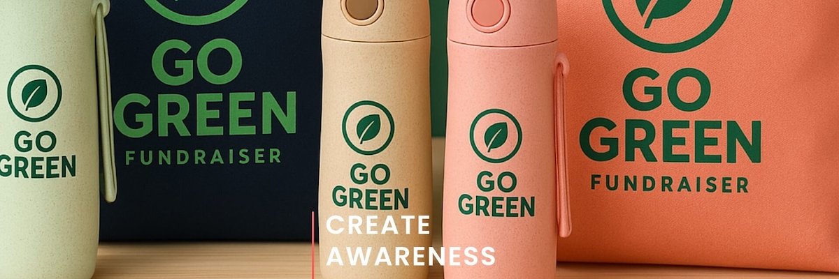 promosxchange's profile banner image