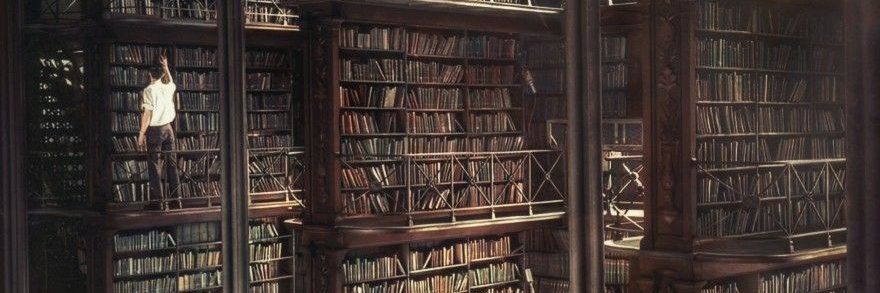 leocuellar's profile banner image