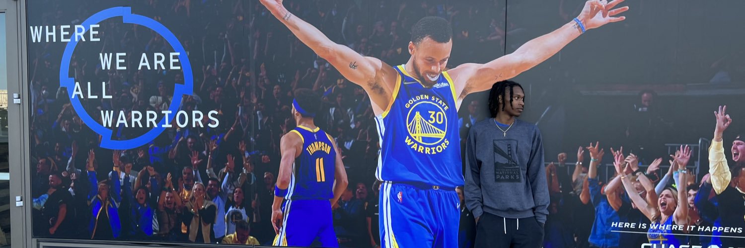 Da Biggest banner