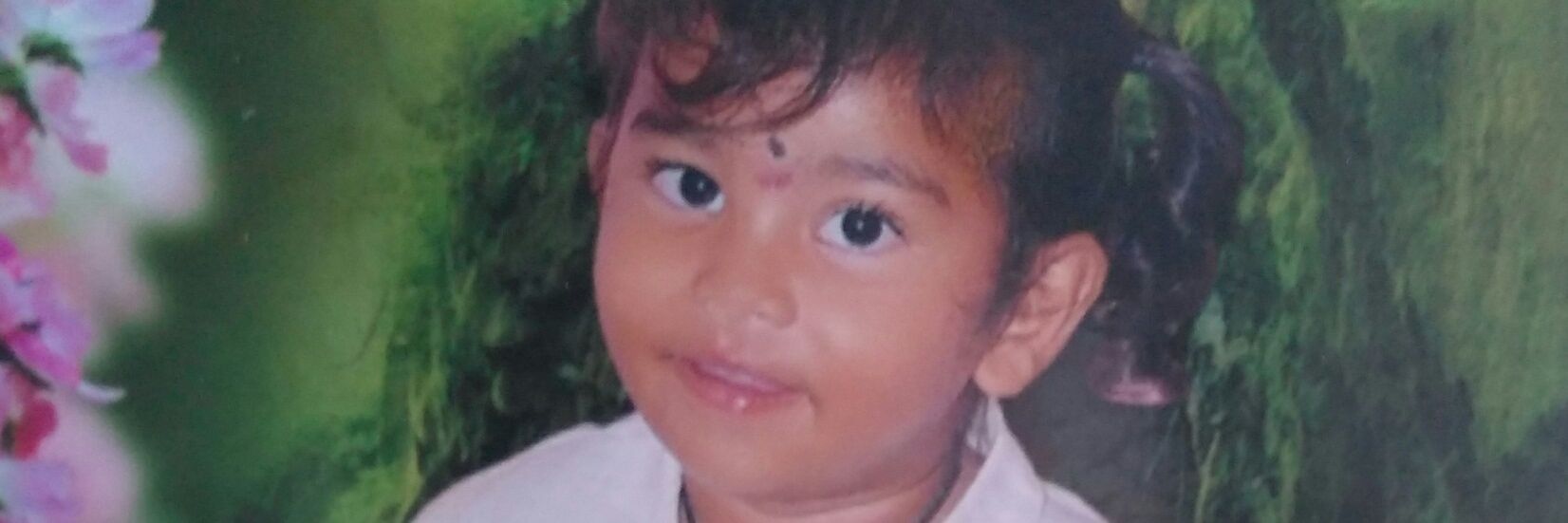 BharathiGanimi2's profile banner image