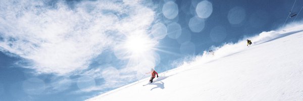 2ALPES Profile Banner