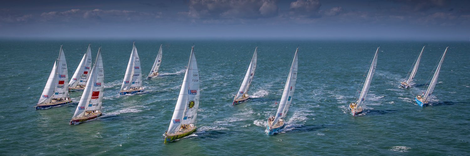 ClipperRace's profile banner image