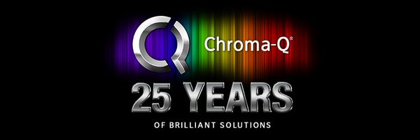 chromaqlighting Profile Banner