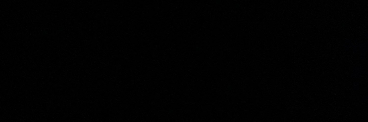 vvex_'s profile banner image