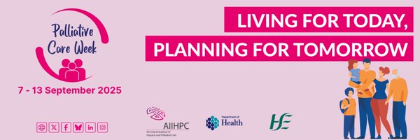 AIIHPC Profile Banner
