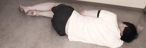 hdgsgf's profile banner image
