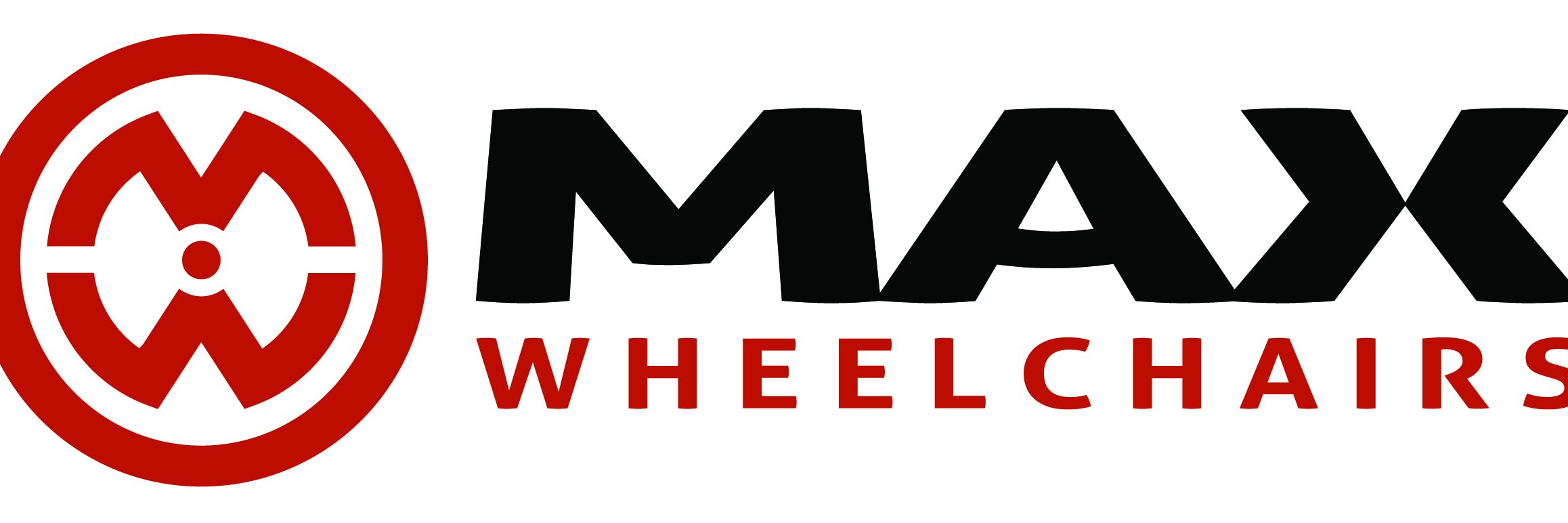 MAX_Wheelchairs's profile banner image