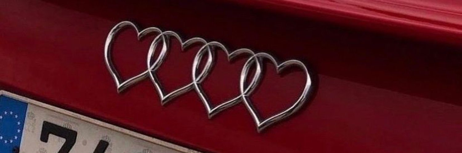 fondofauroras's profile banner image