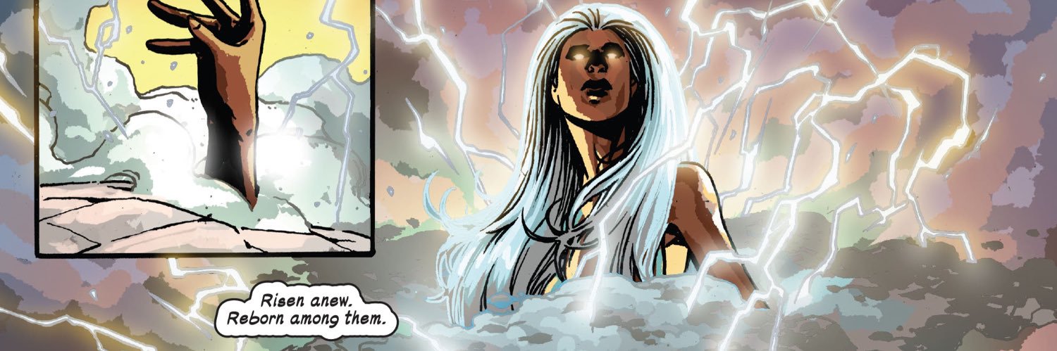 m🤎 || Kanthonyfrancheala tether is #Real banner