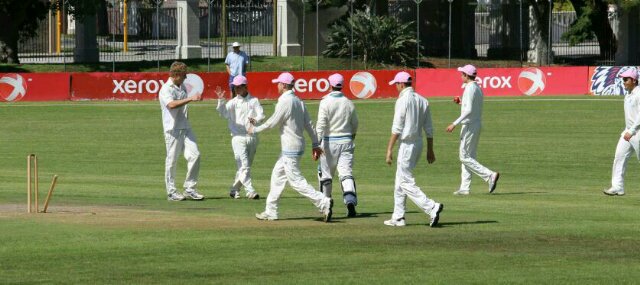 Dylan Blignaut banner