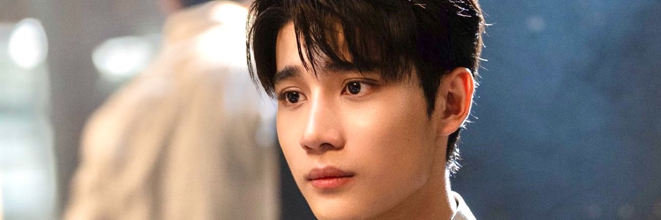 PAPAWA21's profile banner image