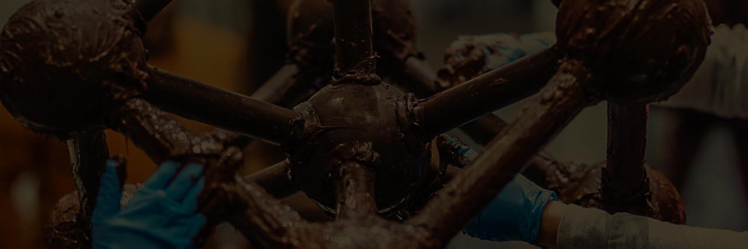inspirations's profile banner image