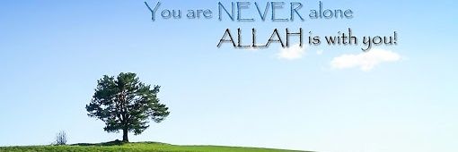 ashcall786's profile banner image