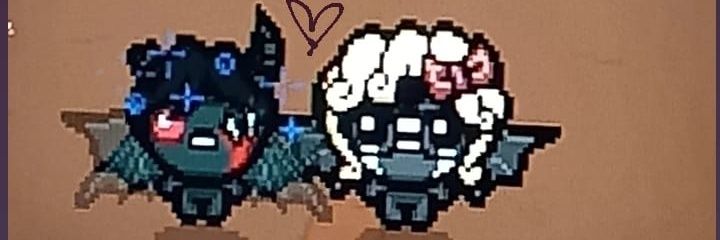 _CarlosSinH's profile banner image