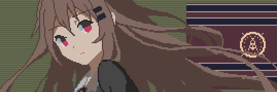 tetsu7374262's profile banner image