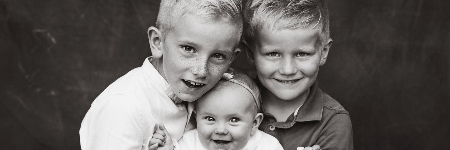 dirkvdpl's profile banner image