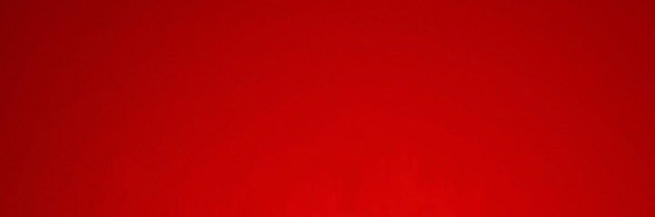 Amir__M2's profile banner image