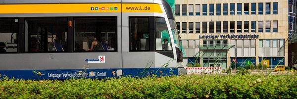 LowCarbPlanning Profile Banner