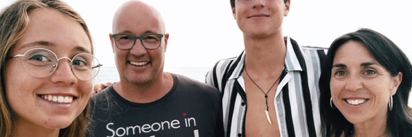 MariaGesti Profile Banner