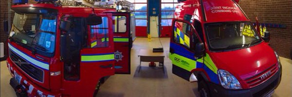 Walney_Fire_Stn Profile Banner