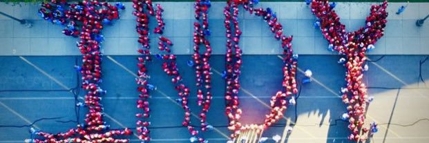 laura ruschman banner