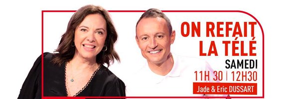 OnRefaitLaTele Profile Banner