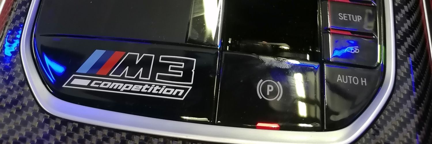 Ntshxk's profile banner image