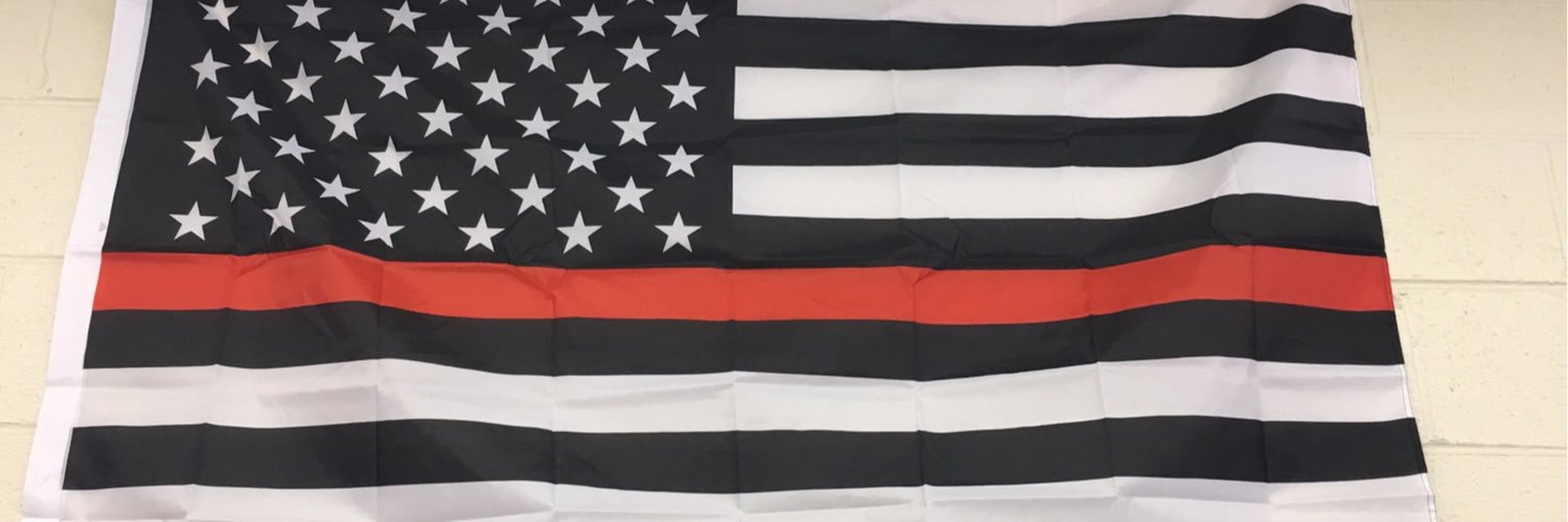 CHS Fire banner