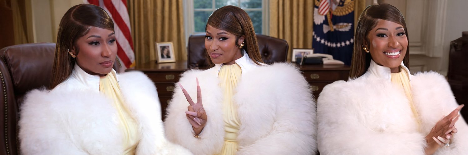 BIGBarb🦄... banner