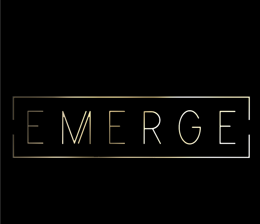 thisisEMERGE banner