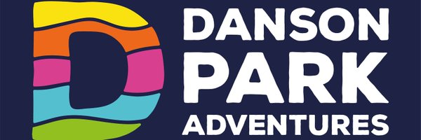 DansonAdventure Profile Banner