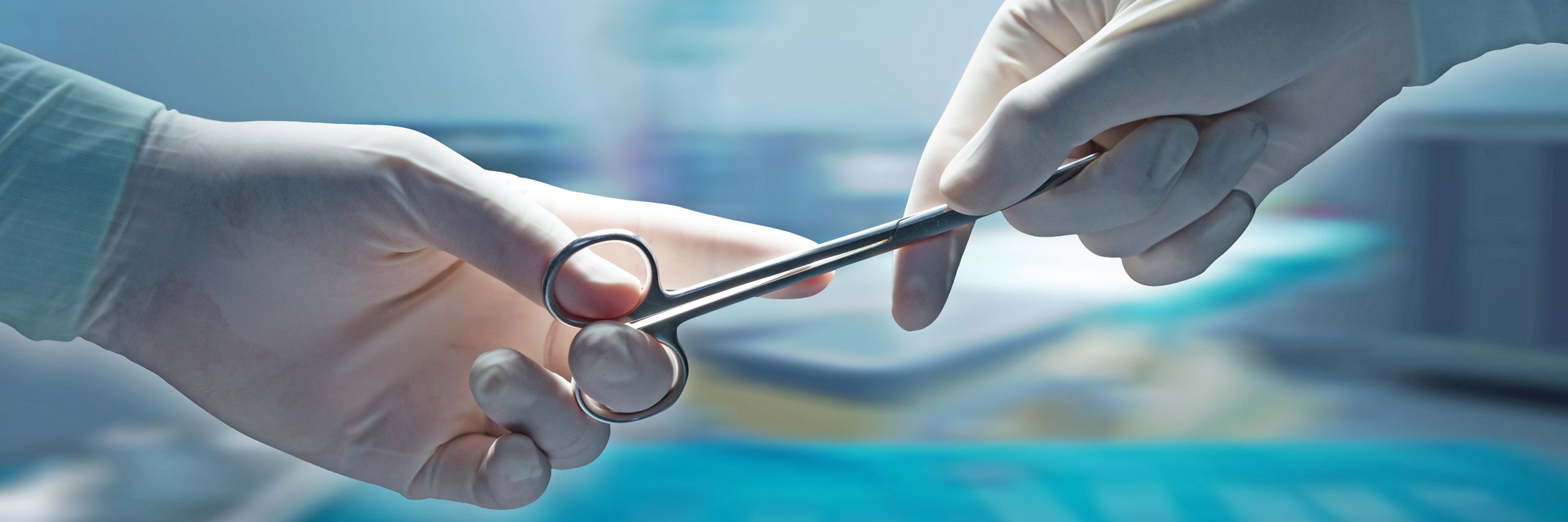 MeekersMedical's profile banner image