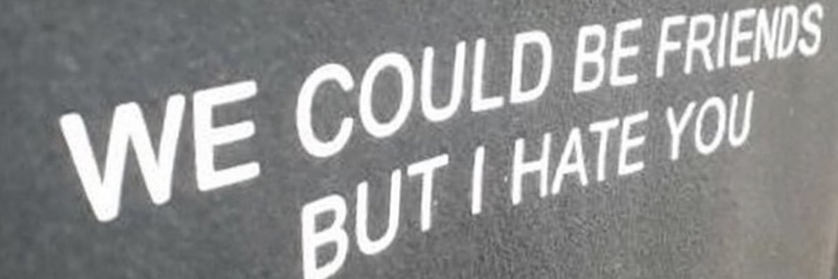 isaa banner