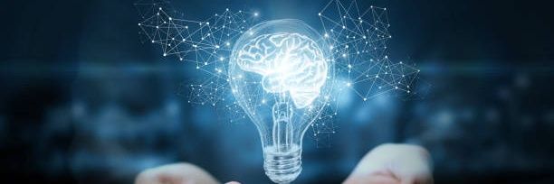 Neutral Charge banner