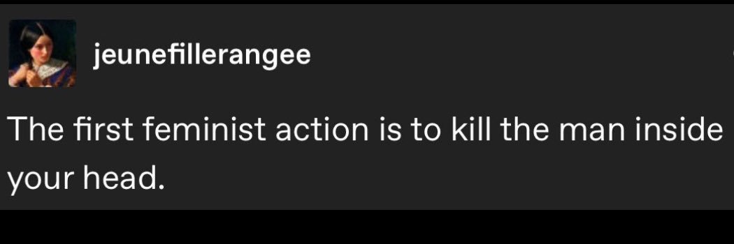 Vina-mondialiste 🇨🇩 banner