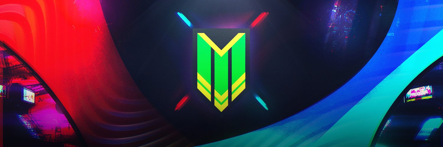 Mighty RTs [12.6k] - Tag us for RT! banner