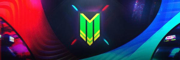 Mighty_RTs Profile Banner