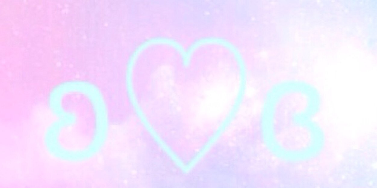_botlv's profile banner image