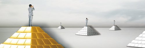 bitcoin_shih's profile banner image