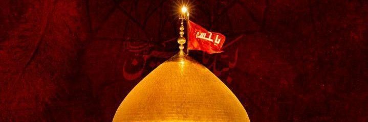 sobhansh313's profile banner image